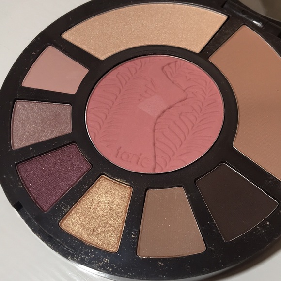 Tarte Rainforest After Dark - Picture 4 of 4